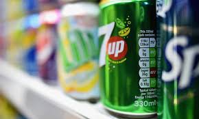 7up4.jpg