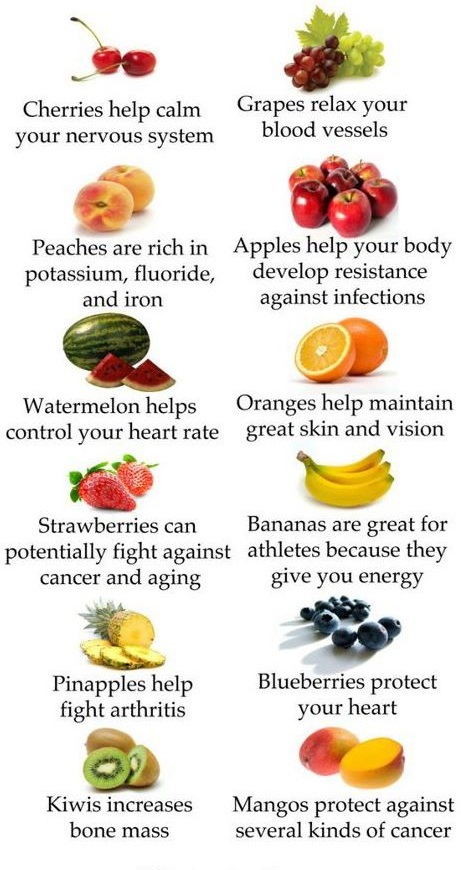 fruit11.jpg